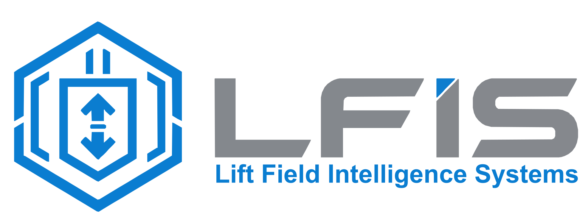 LFIS Logo